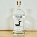 Gin - Himbrimi Winterbird Edition / 70cl / 40%