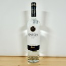 Vodka - Onegin St. Petersburg / 70cl / 40%
