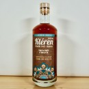 Rum - Kleren Clairin Vieux / 70cl / 50%