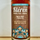 Rum - Kleren Clairin Vieux / 70cl / 50%