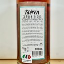 Rum - Kleren Clairin Vieux / 70cl / 50%