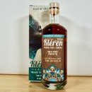 Rum - Kleren Clairin Vieux / 70cl / 50%