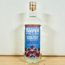 Rum - Kleren Petit Bois D'Homme / 70cl / 43%