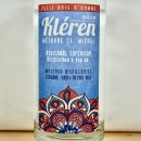 Rum - Kleren Petit Bois D'Homme / 70cl / 43%