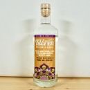 Rum - Kleren Reserve des VIP / 70cl / 57.5%