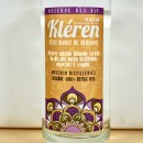 Rum - Kleren Reserve des VIP / 70cl / 57.5%