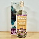 Rum - Kleren Reserve des VIP / 70cl / 57.5%