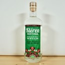 Rum - Kleren Tradicionnel 22 / 70cl / 55%