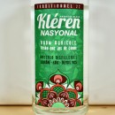 Rum - Kleren Tradicionnel 22 / 70cl / 55%