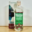 Rum - Kleren Tradicionnel 22 / 70cl / 55%