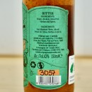 Aromatic Bitter - 1716 Chadeque / 15cl / 43%