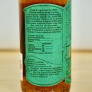 Aromatic Bitter - 1716 Chadeque / 15cl / 43%