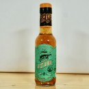 Aromatic Bitter - 1716 Chadeque / 15cl / 43%