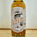 Aromatic Bitter - 1716 Classic / 15cl / 43%