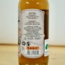 Aromatic Bitter - 1716 Classic / 15cl / 43%