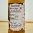 Aromatic Bitter - 1716 Classic / 15cl / 43%
