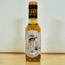 Aromatic Bitter - 1716 Classic / 15cl / 43%