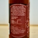 Aromatic Bitter - 1716 Piment Gingembre / 15cl / 43%