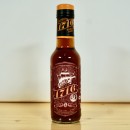 Aromatic Bitter - 1716 Piment Gingembre / 15cl / 43%