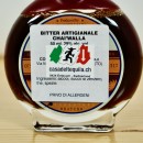 Aromatic Bitter - Dashfire Chai'Walla Chai Tea / 5cl / 29%
