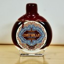 Aromatic Bitter - Dashfire Chai'Walla Chai Tea / 5cl / 29%