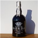 Rum - Virgin Gorda / 70cl / 40% Rum 54,00 CHF