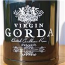 Rum - Virgin Gorda / 70cl / 40% Rum 54,00 CHF