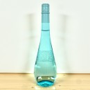 Sake - Heavensake Junmai Ginjo / 72cl / 16%