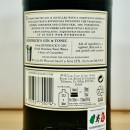 Gin - Hendrick's Gin / 70cl / 41.4%