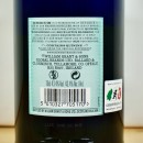 Gin - Hendrick's Orbium Gin / 70cl / 43.4%