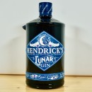 Gin - Hendrick's Lunar Gin / 70cl / 43.4%