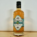 Liqueur - The Bitter Truth Golden Falernum / 50cl / 18%