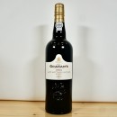 Port - Graham's Port Late Bottled Vintage 2015 / 70cl / 20%