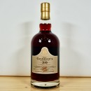 Port - Graham's Port 30 Year Tawny / 70cl / 20%