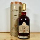Port - Graham's Port 30 Year Tawny / 70cl / 20%