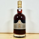 Port - Graham's Port 40 Year Tawny / 70cl / 20%