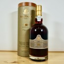 Port - Graham's Port 40 Year Tawny / 70cl / 20%