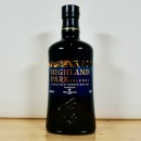 Whisk(e)y - Highland Park Valknut Viking Legend Series / 70cl / 46.8%