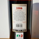 Rum - Beenleigh 15 Years 2006 Tropical Ageing / 70cl / 59%