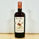 Rum - Rhum Rhum Liberation 2020 Classic / 70cl / 45%