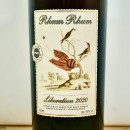 Rum - Rhum Rhum Liberation 2020 Classic / 70cl / 45%