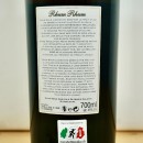 Rum - Rhum Rhum Liberation 2020 Classic / 70cl / 45%