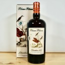 Rum - Rhum Rhum Liberation 2020 Classic / 70cl / 45%