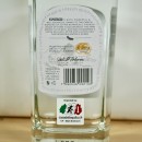 Gin - Kimerud Finest Craft Distilled / 70cl / 40%