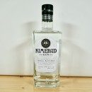 Gin - Kimerud Finest Craft Distilled / 70cl / 40%