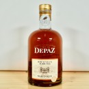 Rum - Depaz Vieux Plantation / 70cl / 45%