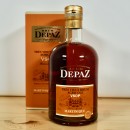 Rum - Depaz Réserve Speciale VSOP / 70cl / 45%