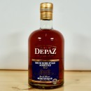Rum - Depaz Grand Réserve XO / 70cl / 45%