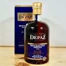 Rum - Depaz Grand Réserve XO / 70cl / 45%