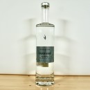Rum - Chamarel Premium White Rum / 70cl / 50%